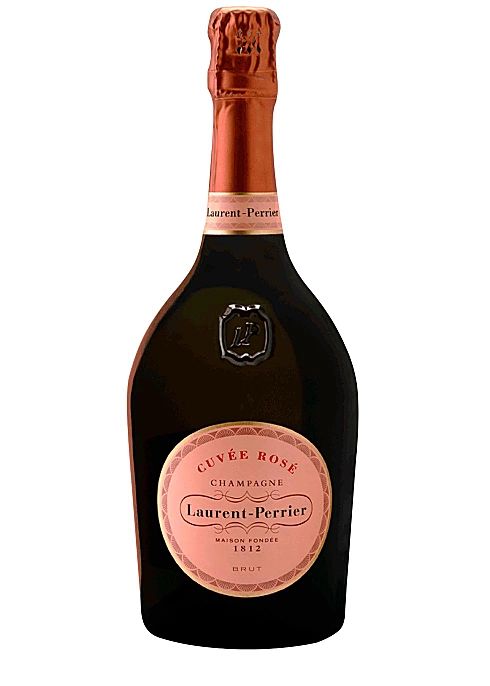 Cuvée Rosé Champagne NV | Harvey Nichols (Global)