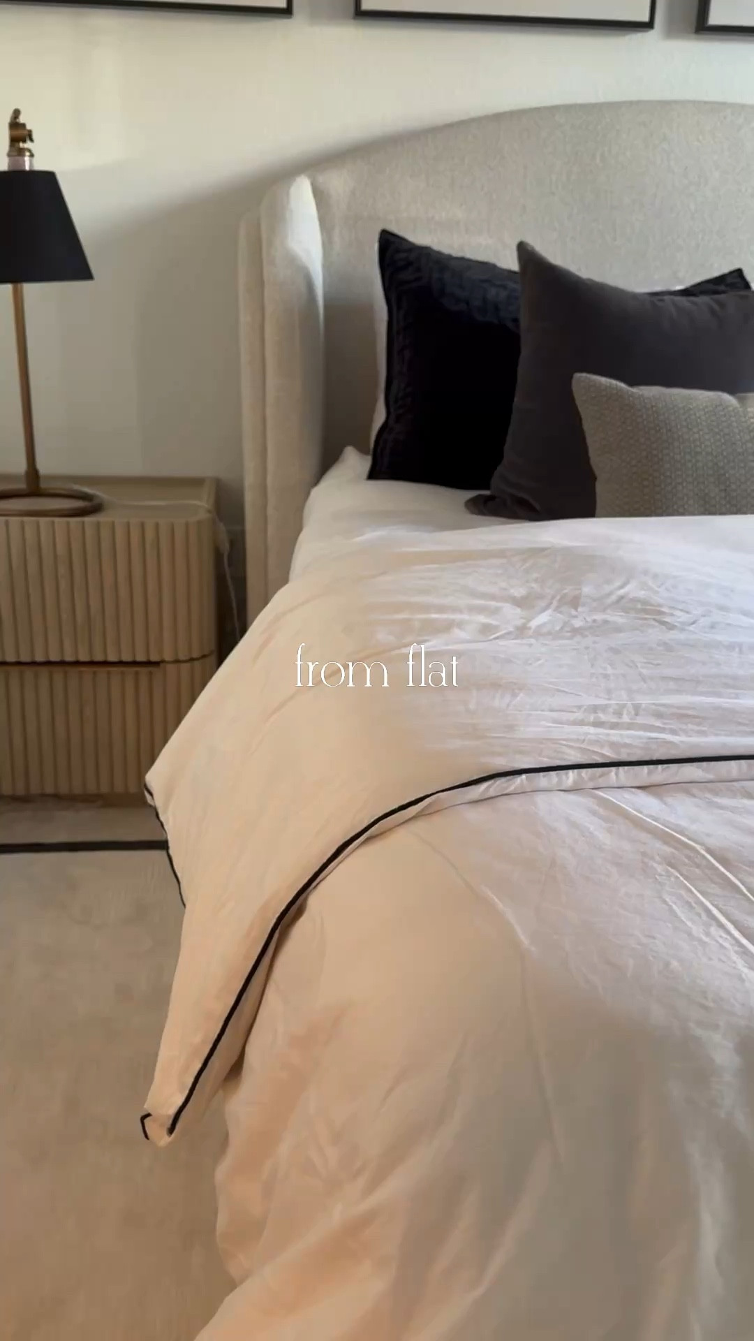 The best and only hypoallergenice comforter you need☁️ save 10% with code ET10

#LTKHome