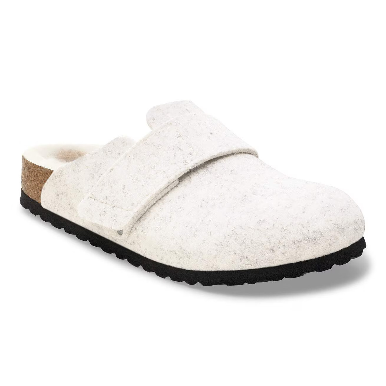Loma Shearling | Birkenstock USA