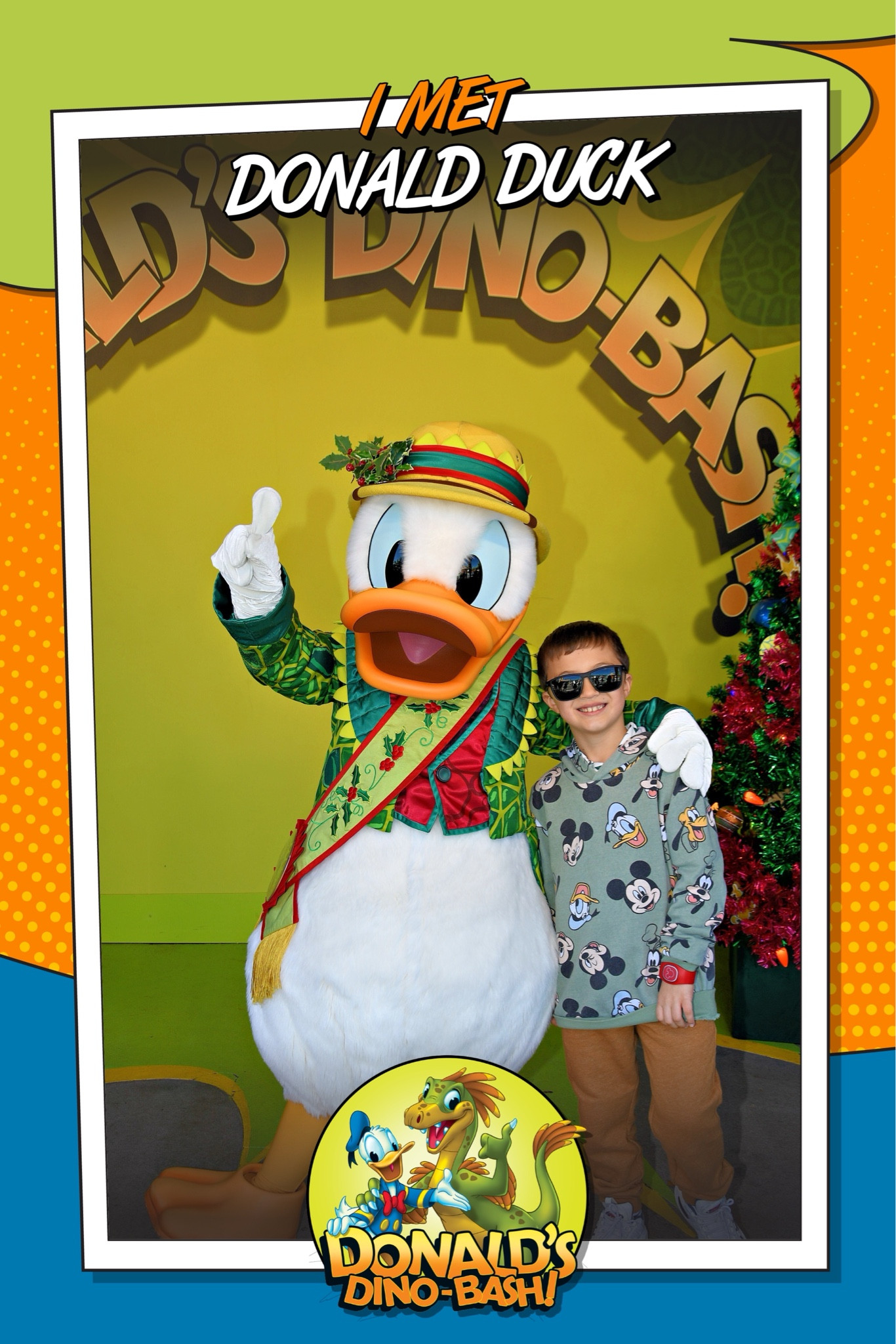 Boys Disney sweatshirt! 

Mickey, Donald, Pluto, Disney world, cold weather Disney, animal kingdom, Hollywood studios, Epcot, magic kingdom, family Disney Inspo, Disney outfits boys 

#LTKGiftGuide
#LTKWatchNow
#LTKSeasonal
#LTKActive
#LTKU
#LTKOver40
#LTKHome
#LTKSaleAlert
#LTKMidsize
#LTKParties
#LTKFindsUnder50
#LTKFindsUnder100
#LTKStyleTip
#LTKBeauty
#LTKFitness
#LTKPlusSize
#LTKWorkwear
#LTKSwim
#LTKTravel
#LTKShoeCrush
#LTKItBag
#LTKBaby
#LTKBump
#LTKKids
#LTKFamily
#LTKMens
#LTKWedding

#LTKSeasonal #LTKTravel #LTKKids