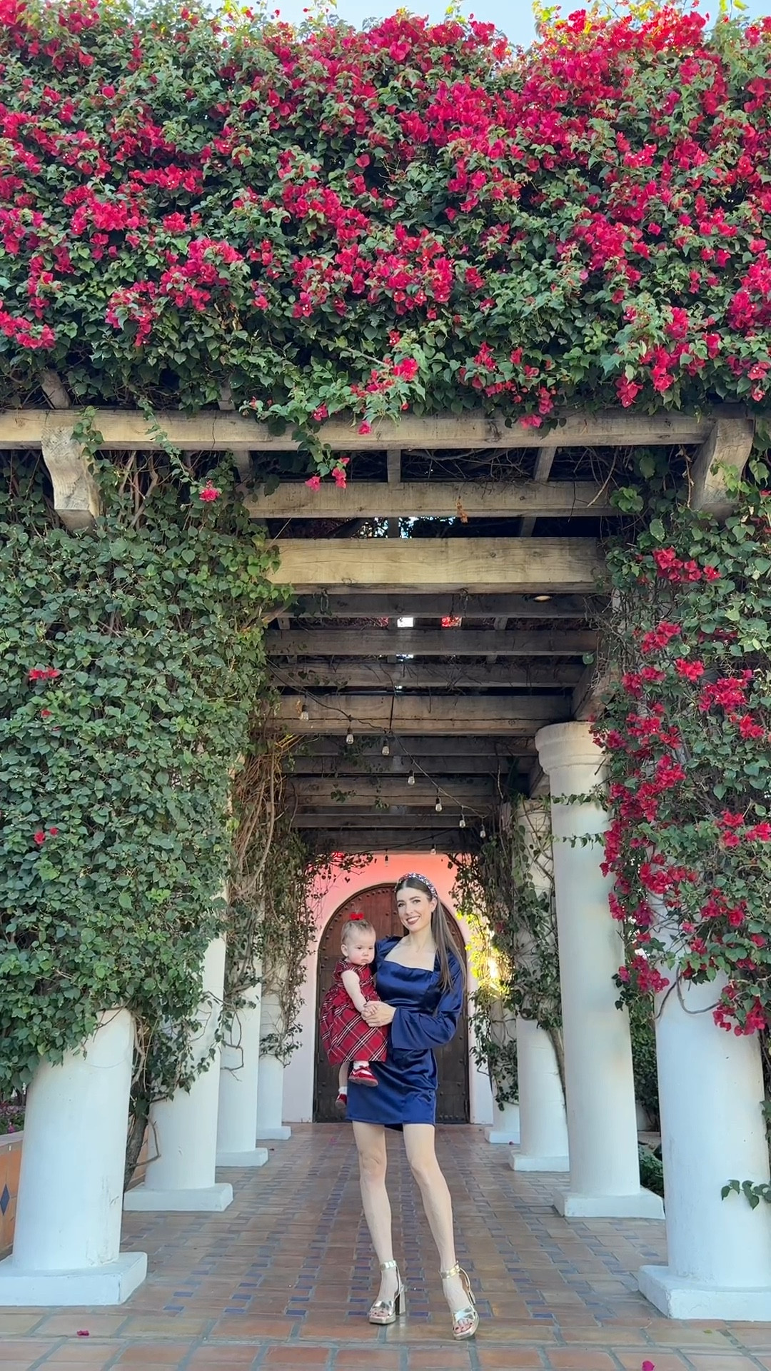 Mother Daughter Christmas / Holiday Outfit 

Christmas dress, holiday dress, baby dress, baby’s first Christmas, mother daughter outfits, mommy and me outfits, Christmas outfits, holiday outfits, matching outfits 

#LTKHoliday #LTKBaby #LTKFamily