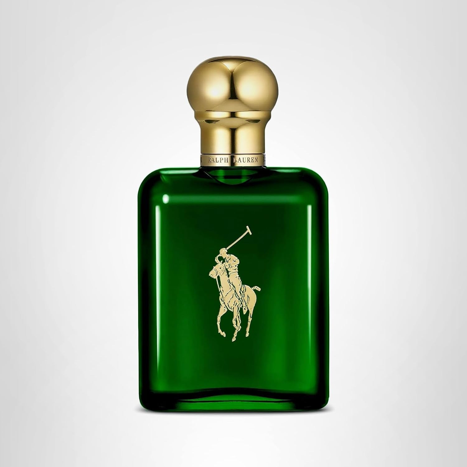 RALPH LAUREN FRAGRANCES - Polo - Eau de Toilette - Men's Cologne - Woody & Spicy - With Pine, Pat... | Amazon (US)