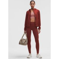 Wunder Train High-Rise Tight 28 | Lululemon (US)