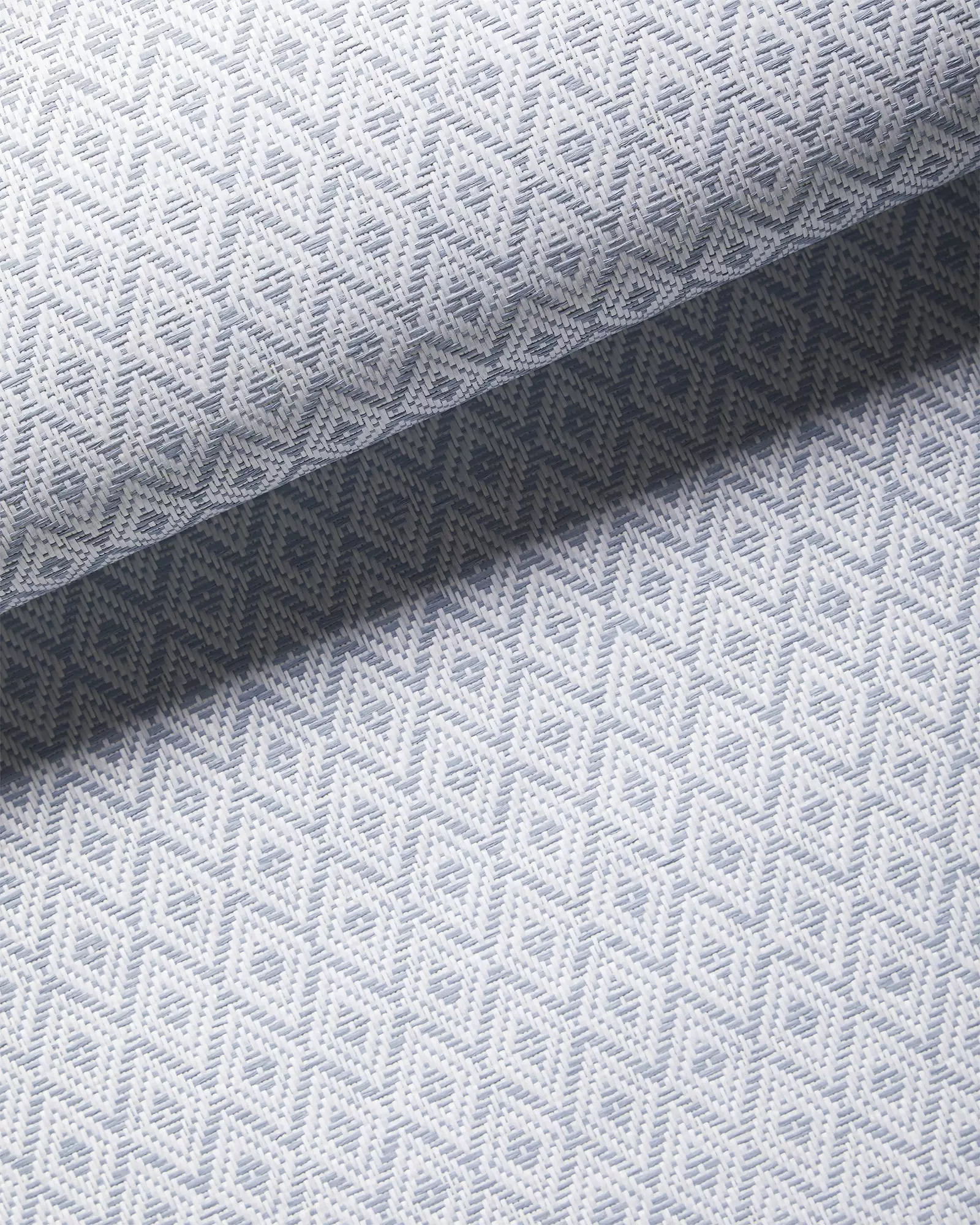 Martinique Wallpaper | Serena and Lily