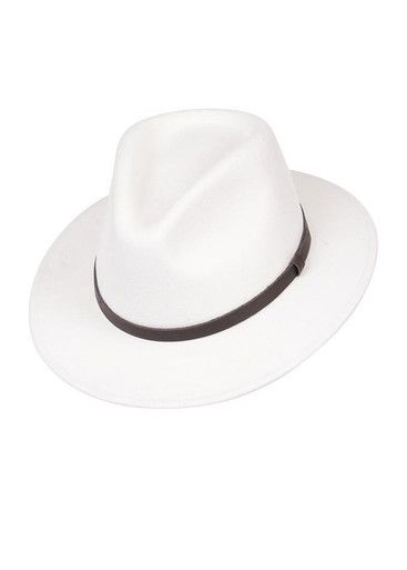 Bogart fedora | Harvey Nichols (Global)