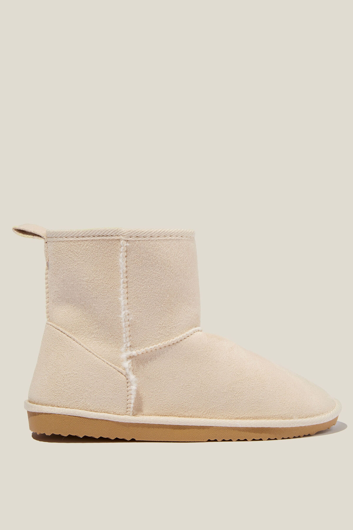 Body Home Boot | Cotton On (ANZ)