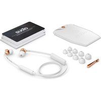 Sudio Vasa wireless in-ear headphones | Selfridges