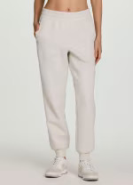 Warmup Fleece Jogger - RBX Active | RBX Active