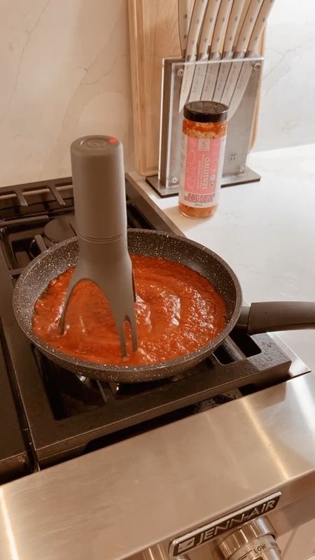 Amazon finds
Auto stir
Cooking hacks
Home finds
Kitchen essentials 

#LTKVideo #LTKsalealert #LTKhome