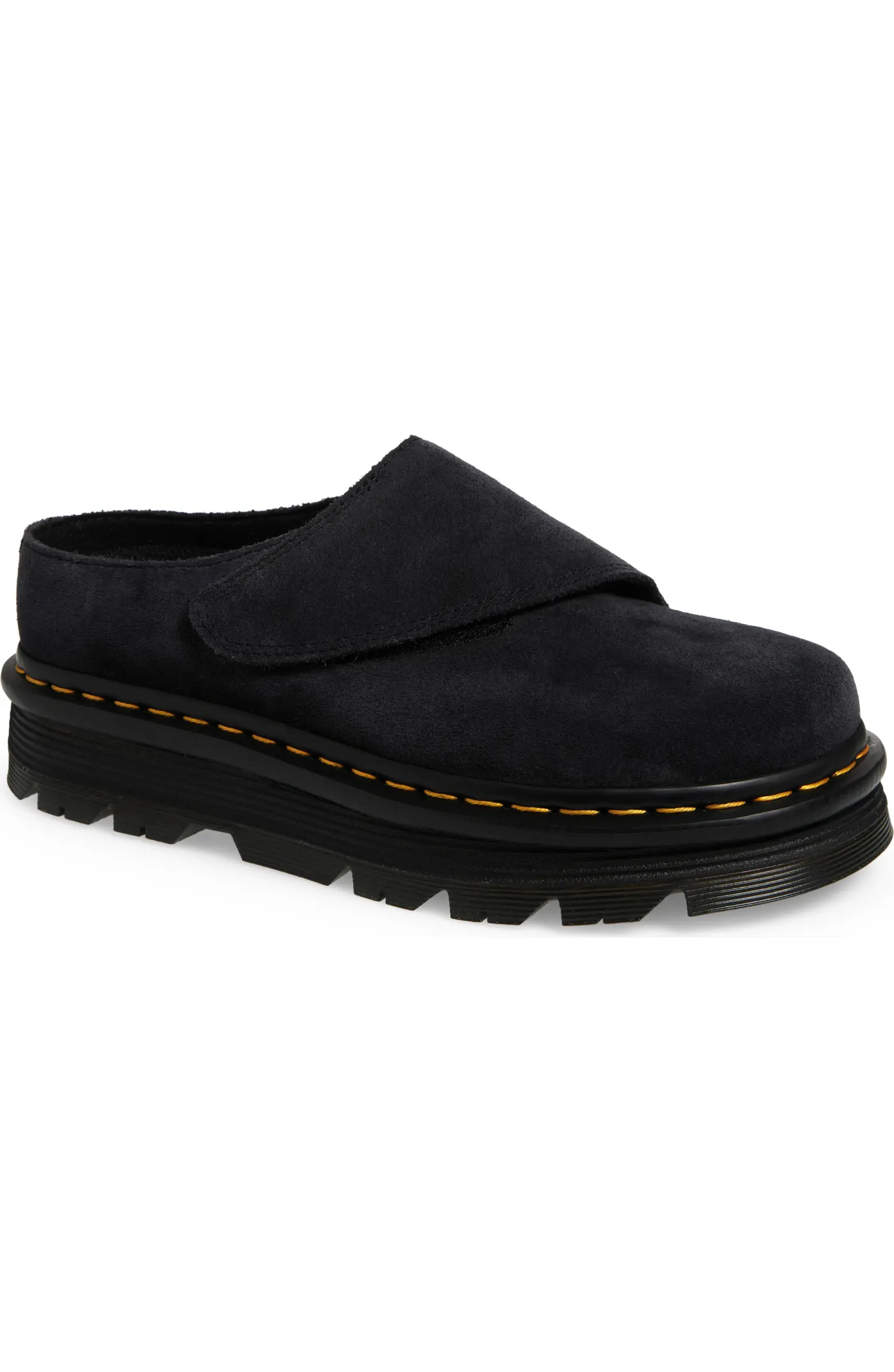 Dr. Martens Zebzag Anywair Mule (Women) | Nordstrom | Nordstrom