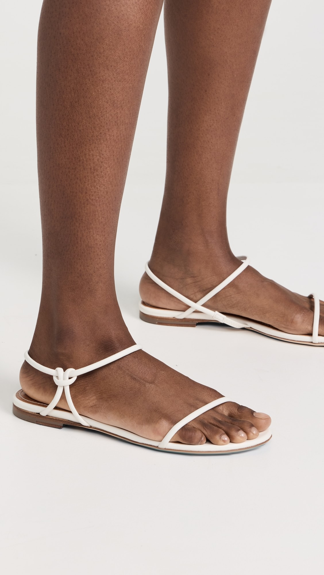 Laurel Sandals | Shopbop