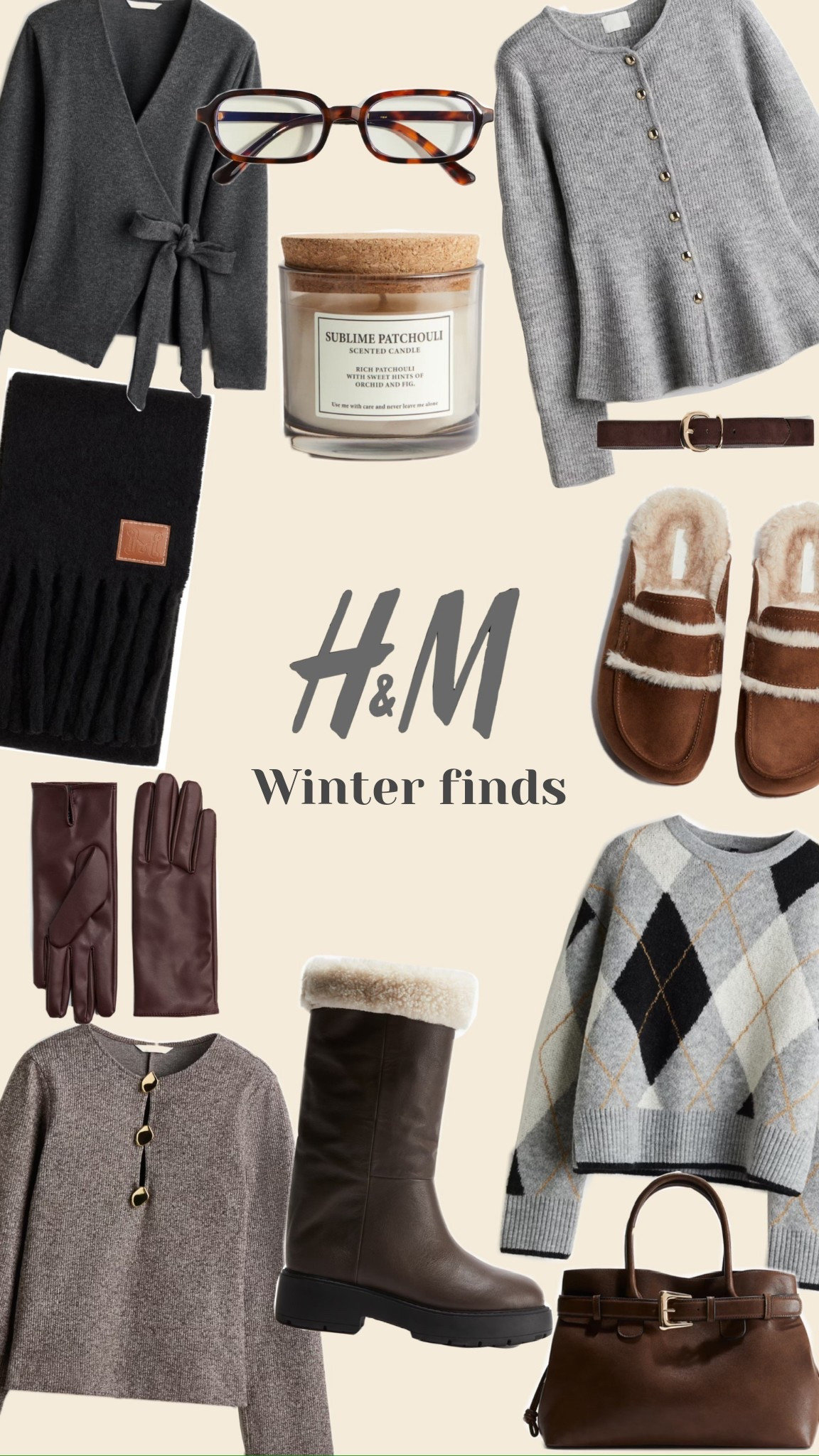 #LTKGiftGuide #LTKSeasonal #LTKHoliday