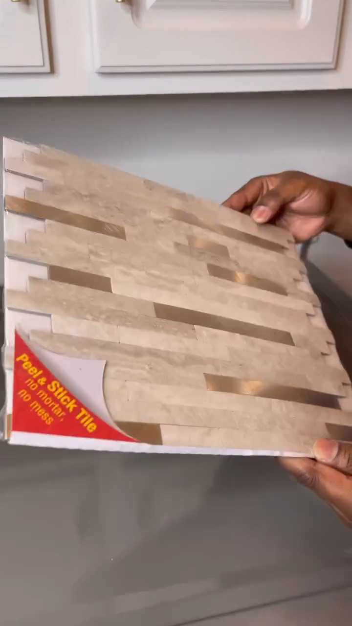 Shop the link below ⬇️ 

#LTKFindsUnder50 #LTKStyleTip 

#LTKHome