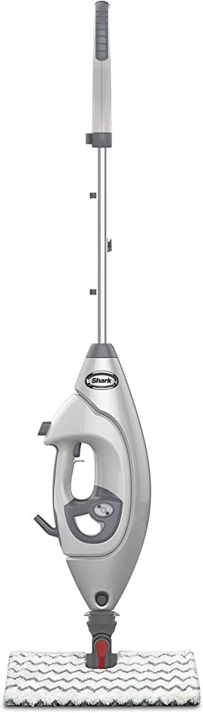 Shark S3973D Lift-Away 2-in-1 Pro Steam Pocket Mop with Removable Handheld Steamer for Hard Floors,  | Amazon (US)