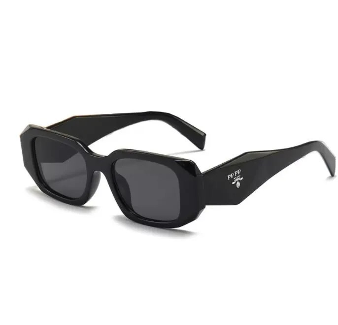 C$9.62 - 12.82C$20.05 - 26.723:07:2052% OFF | DHGate
