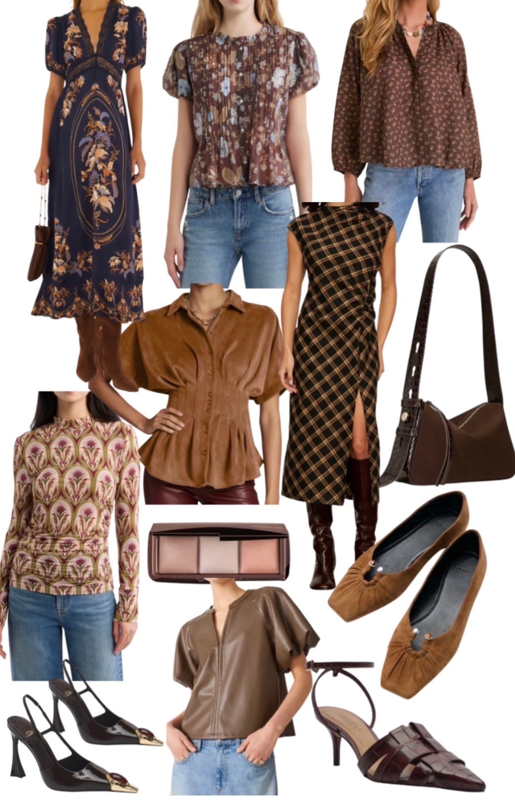 Fall shopping
Fall fashion
Fall outfit

#LTKdayinmylife