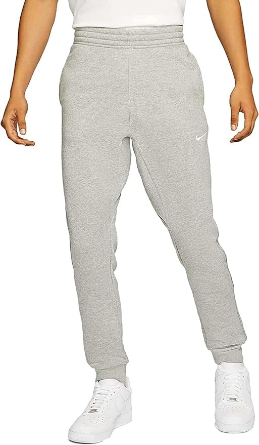 Nike Club Men's Training Joggers | Amazon (US)