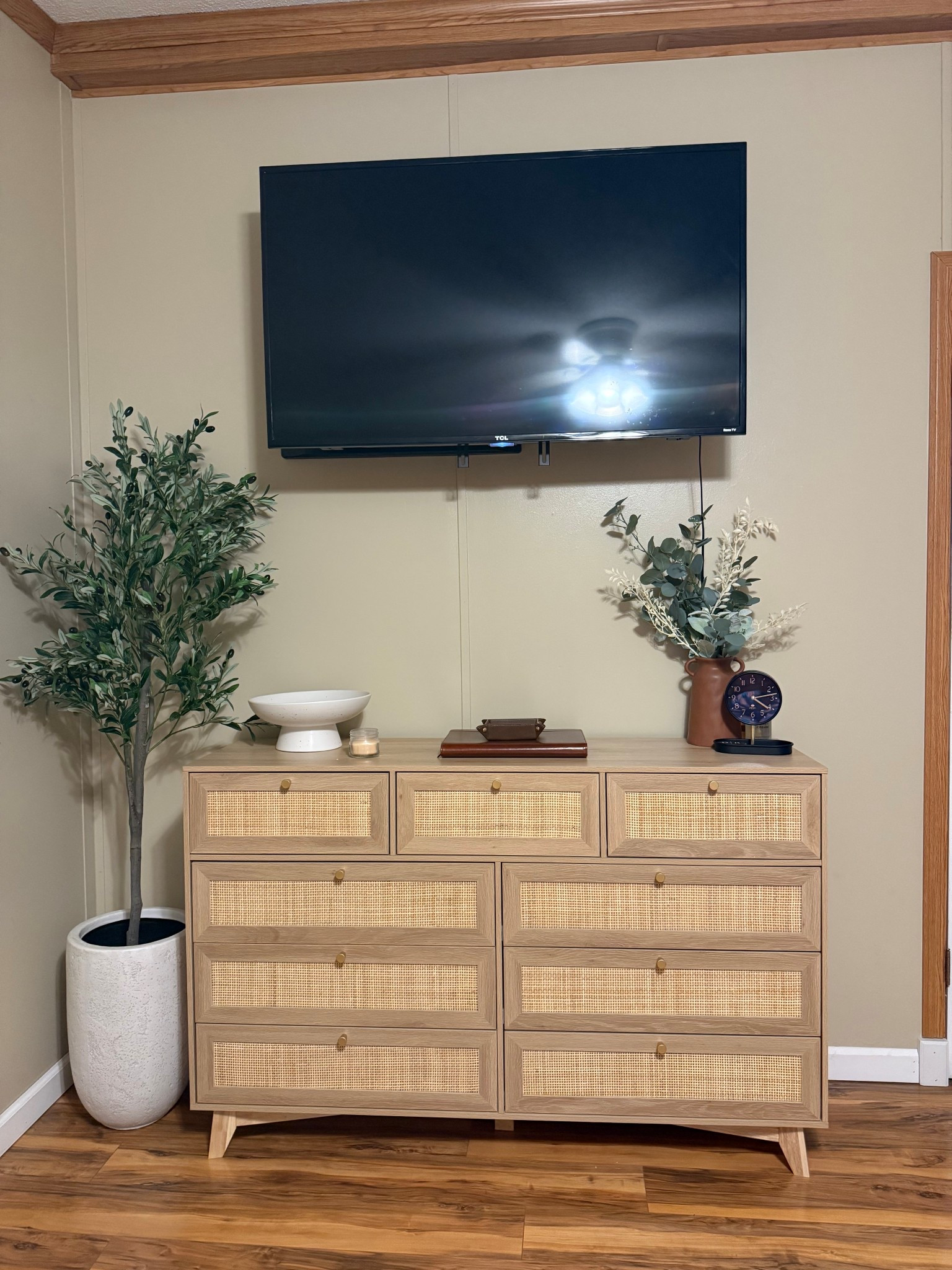 Room 🤎 

#LTKU #LTKHome