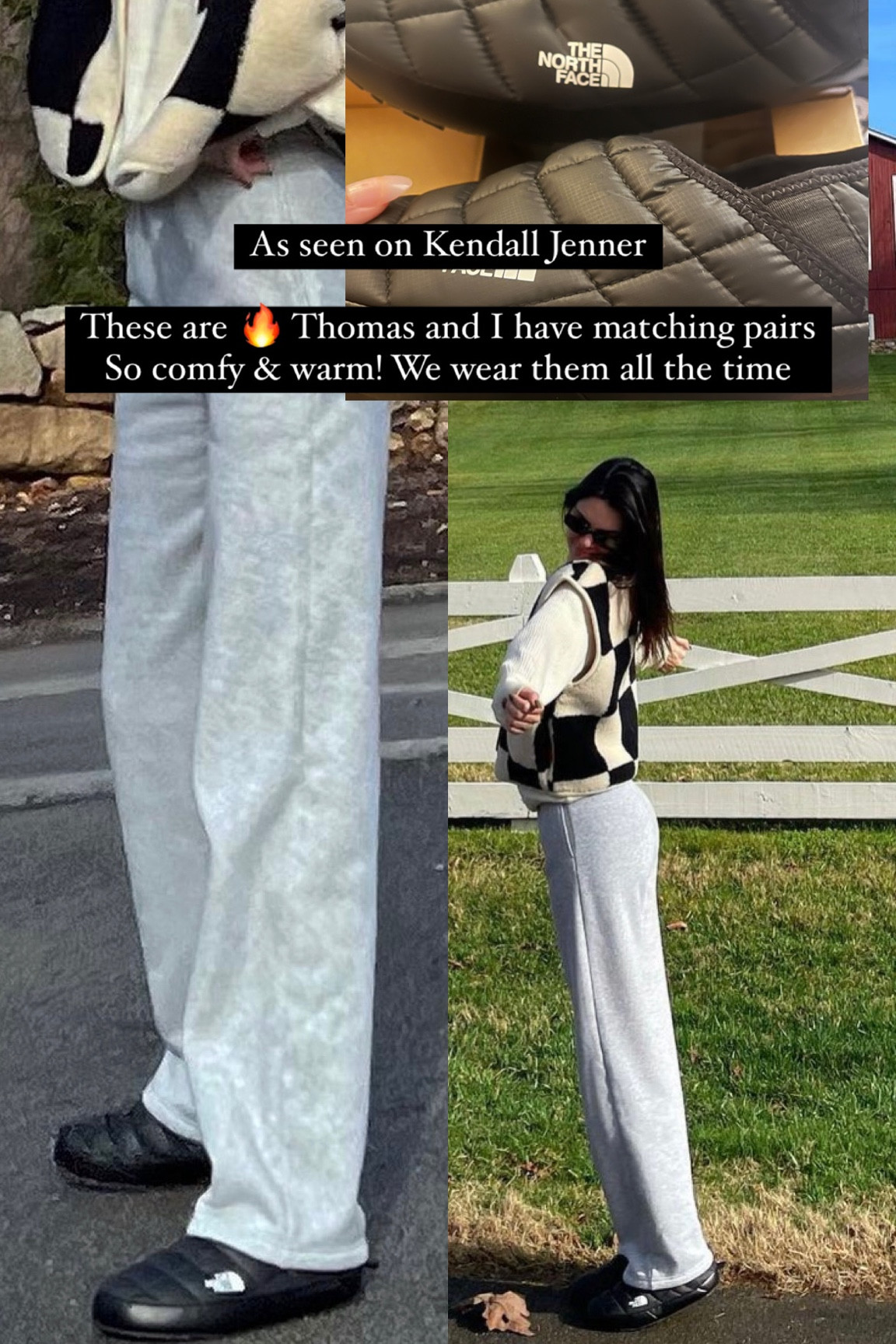 Best casual winter shoes under $100! Comes in multiple colors

The women’s run big! I sized down from my usual 7 to a 6

#LTKshoecrush #LTKGiftGuide #LTKsalealert