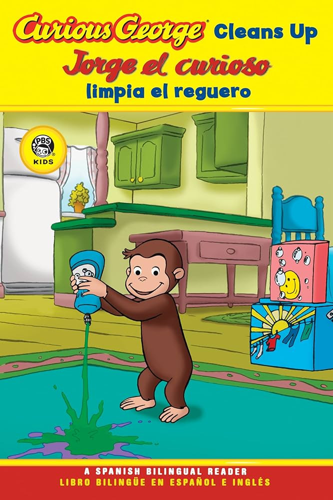 H. A. Rey | Amazon (US)