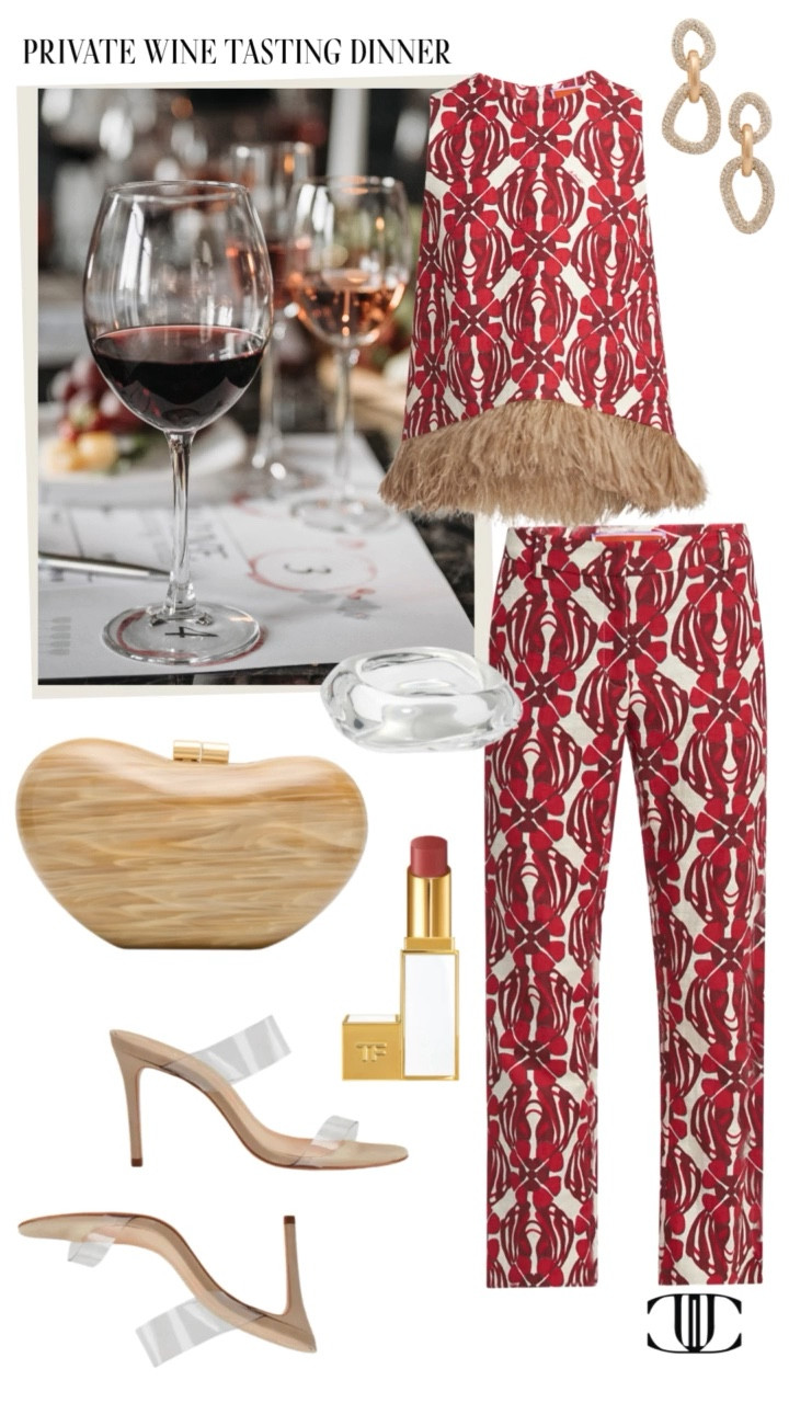 Milestone birthdays and unforgettable trips deserve outfits that shine just as brightly as the memories you’ll make ✨ Whether you’re celebrating your 30s, 40s, or 50s, these looks are designed to make you feel chic, confident, and ready for whatever adventure is ahead. From destination getaways to nights out with your closest friends, I’ve styled pieces that celebrate YOU at every stage.”

🎉 Fun Theme Ideas for Milestone Birthdays & Trips

30th Birthday / Early 30s

“Champagne & Sequins”: Glam night out with sparkle-forward outfits.

Napa Valley Wine Escape: Chic neutrals, wide-brim hats, and elevated casual looks.

Tropical Fiesta: Bright florals, bold colors, and playful accessories.

40th Birthday / Fabulous 40s

“Black Tie, But Make It Fun”: Statement dresses with modern tailoring.

Parisian Weekend: Think blazers, stripes, and chic flats for effortless city strolls.

Spa & Wellness Retreat: Luxe loungewear and athleisure elevated with polished details.

50th Birthday / Golden Era

“Golden Glam”: Metallic accents, satin dresses, and jewelry that sparkles.

Italian Riviera Escape: Breezy linens, silk scarves, and timeless silhouettes.

Desert Chic (Palm Springs or Scottsdale): Colorful caftans, wide-leg pants, and statement sunglasses.

Birthday party, birthday outfit, party outfit

#LTKParties #LTKOver40 #LTKStyleTip