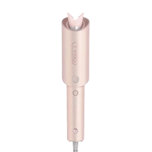 CurlPro Automatic Curling Iron | Ulta