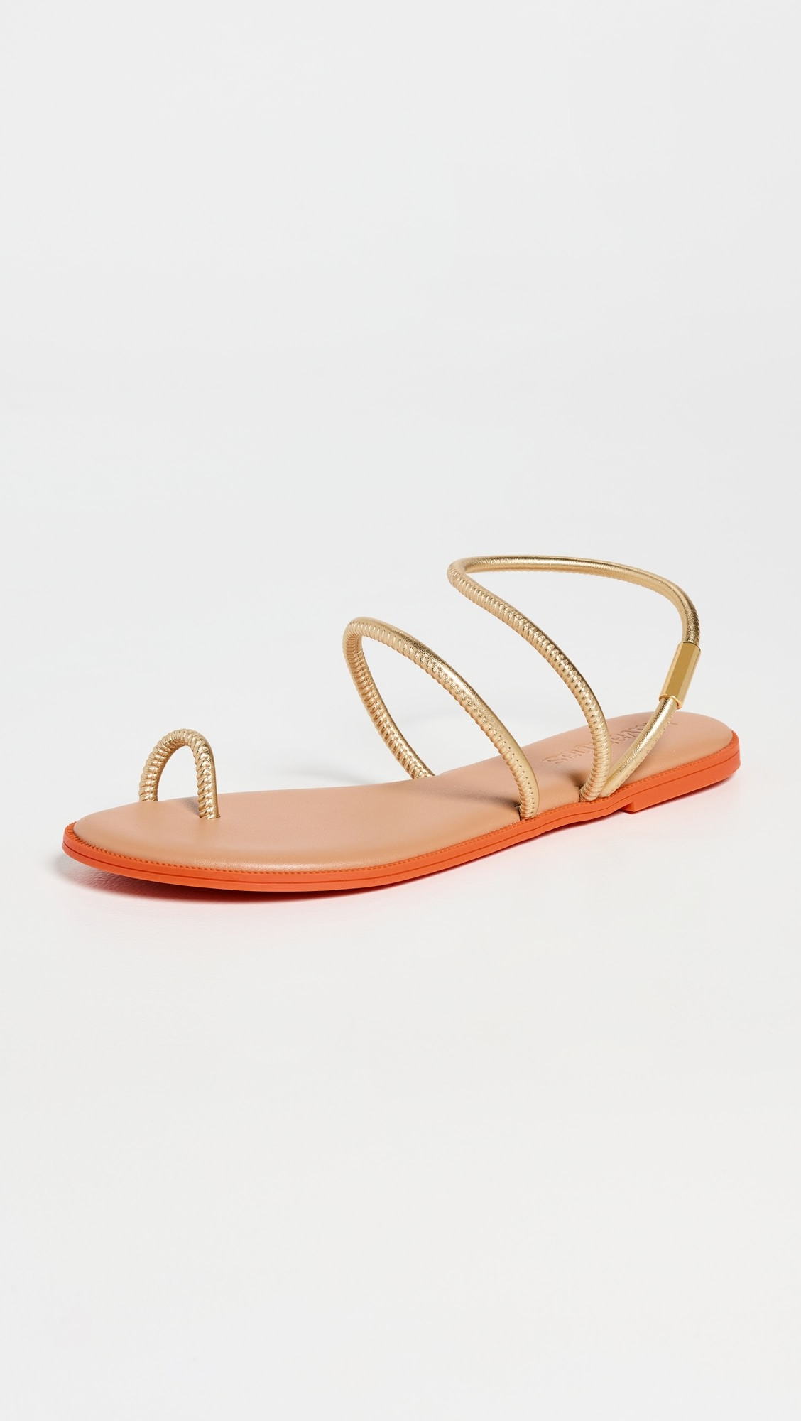 Una Pitanga Sandals | Shopbop