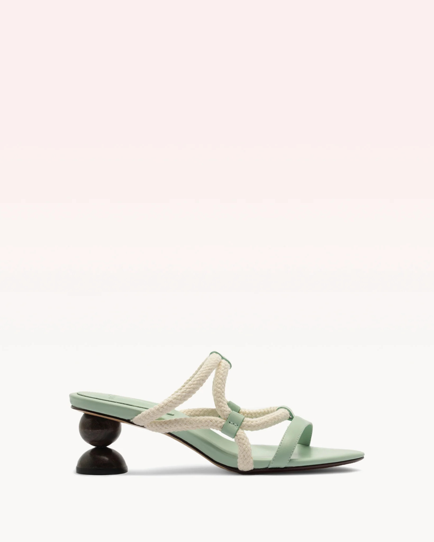 Milla 50 Mint | Alexandre Birman (US)
