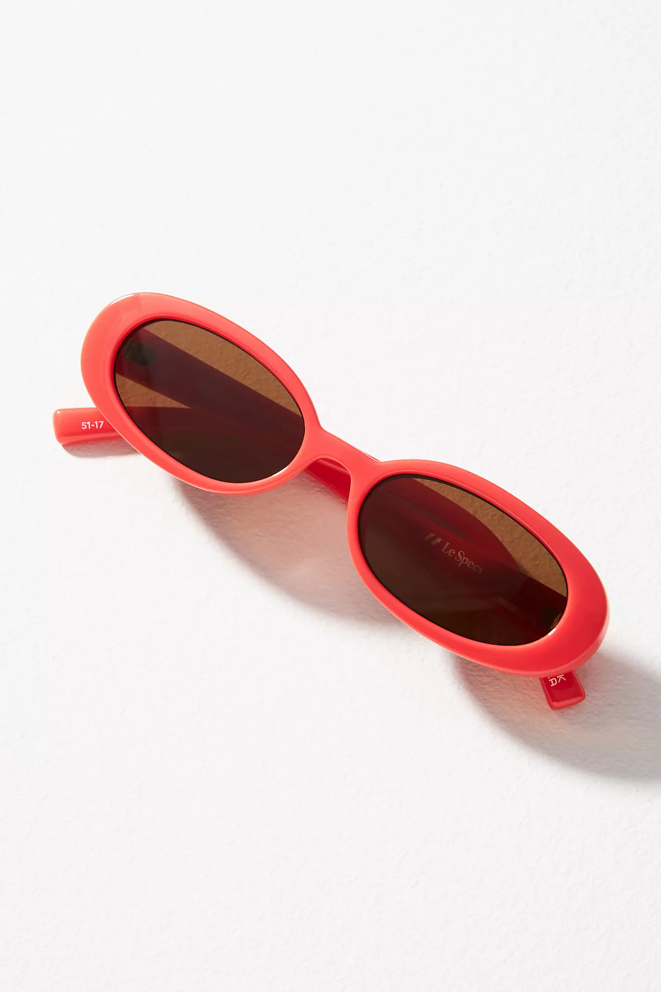 Le Specs | Anthropologie (US)