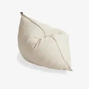 Lovesac - The PillowSac Accent Chair | Lovesac
