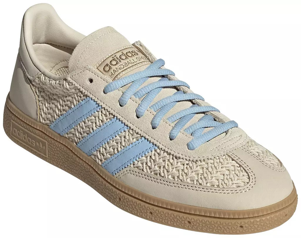 adidas Women's Handball Spezial Shoes | DICK'S Sporting Goods