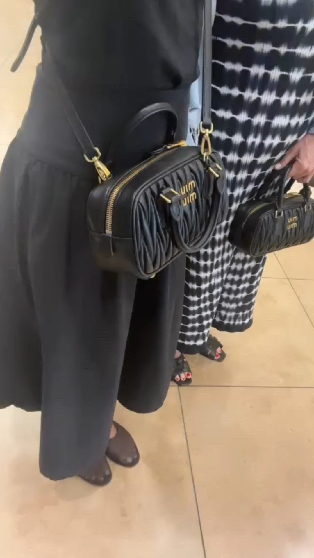 The best day laughing and lunching with my beautiful friend! 