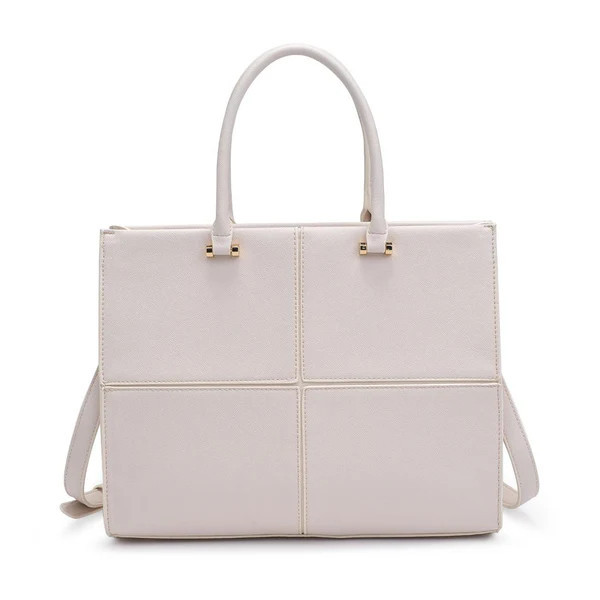 Hazen Satchel | Urban Expressions