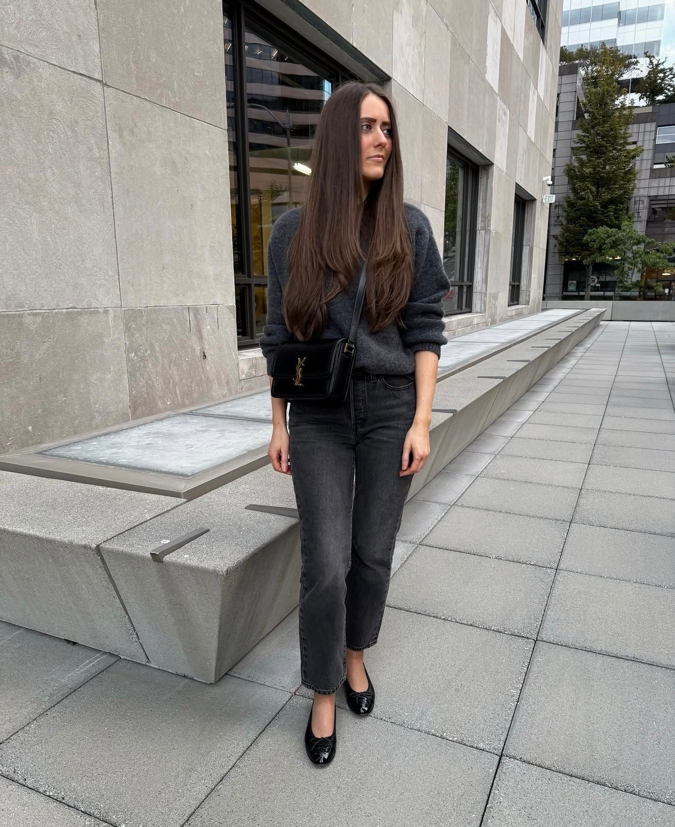 #LTKTravel #LTKWorkwear #LTKStyleTip