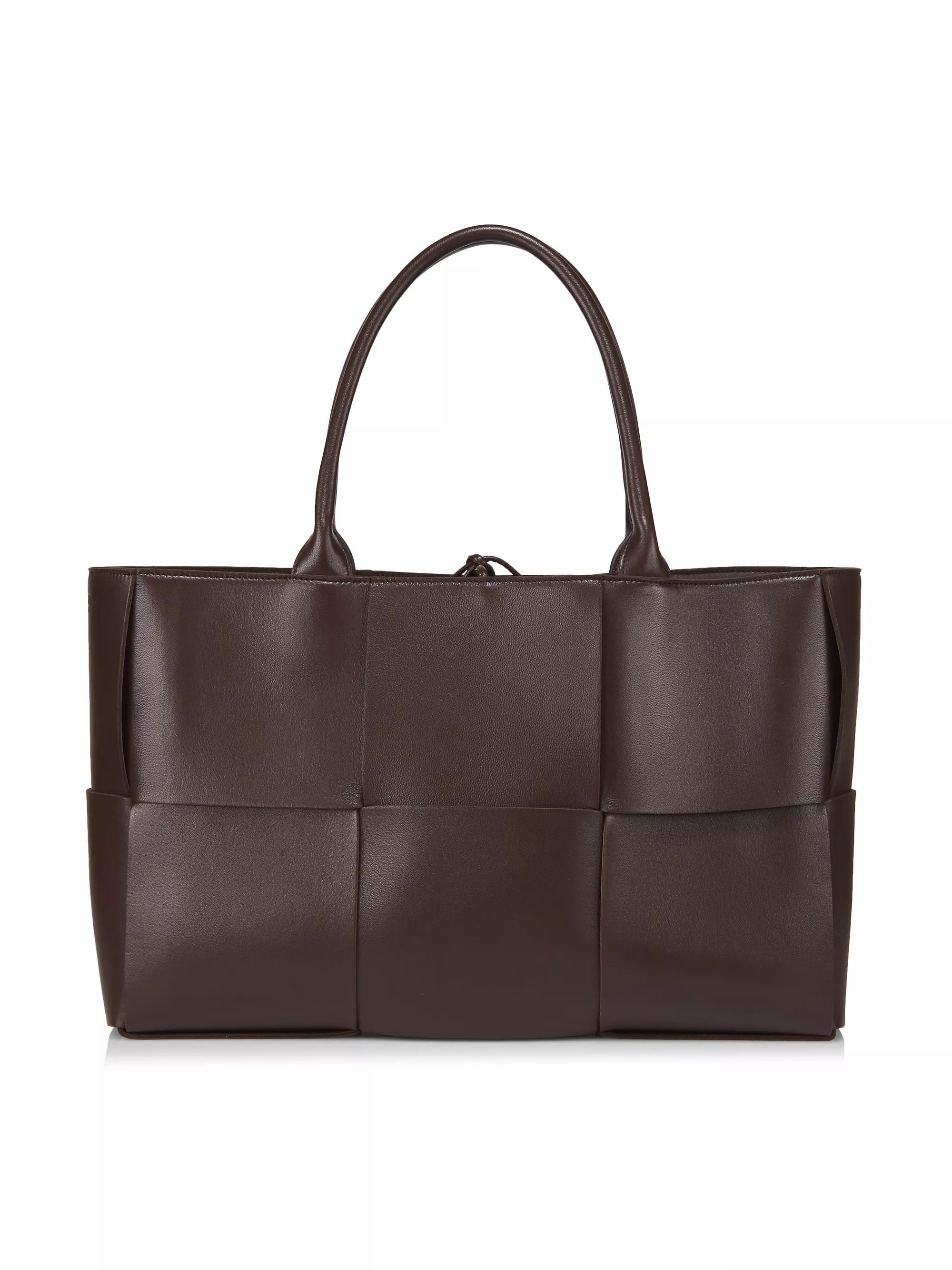 Medium Arco Tote | Saks Fifth Avenue