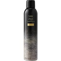 Oribe Gold Lust Dry Shampoo 309ml | Cult Beauty