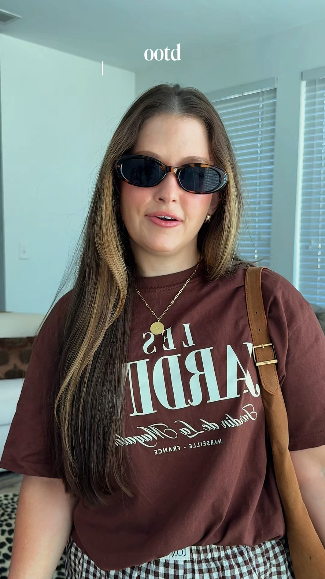 fall transition ootd - comfy, cute and affordable boxer shorts and graphic tee combo 🤎☁️ 

boxer shorts - graphic tee- H&M - amazon - fall fashion- fall ootd - fall transition outfit - petite fashion - affordable fashion 

#LTKFindsUnder50 #LTKSeasonal #LTKPetite