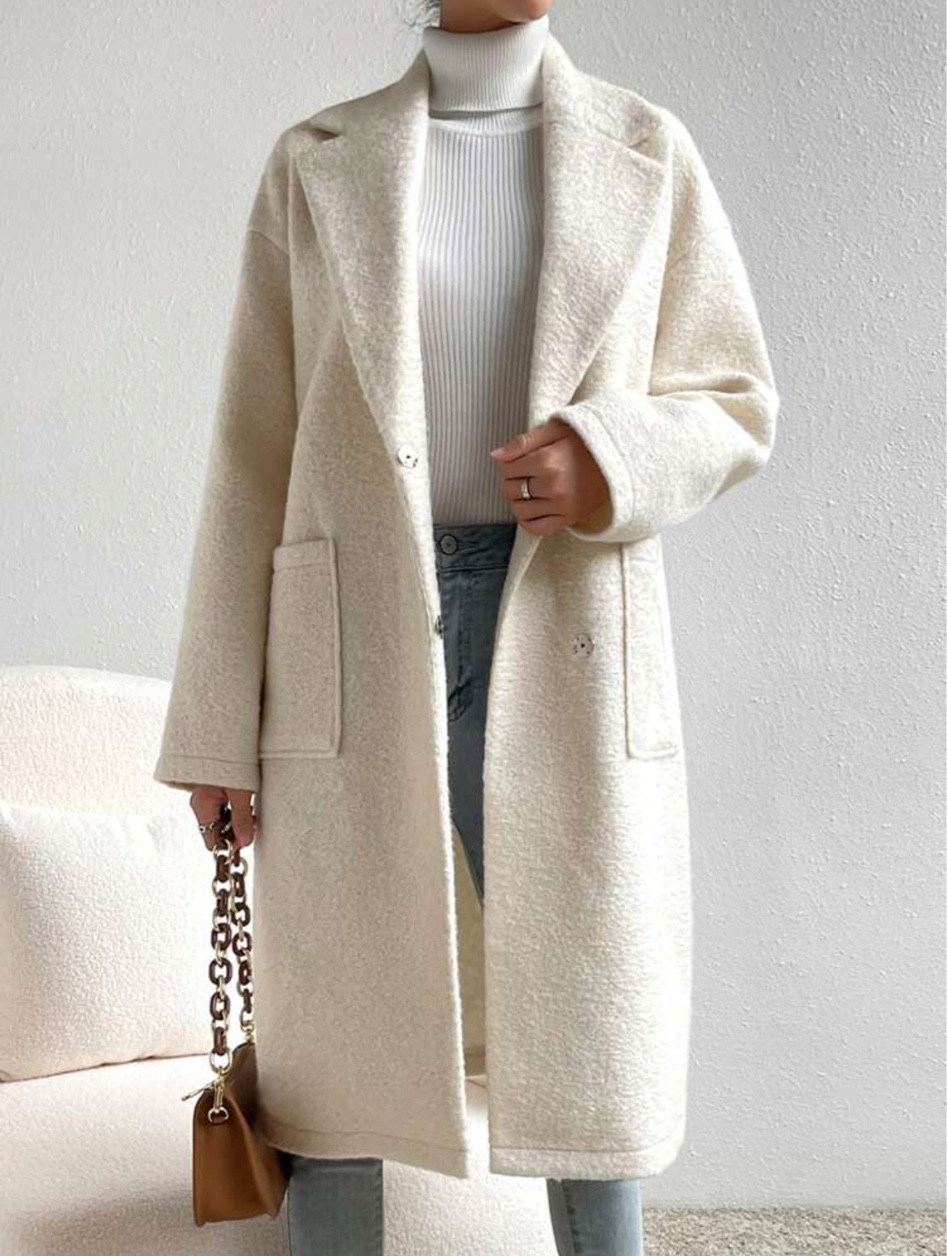 Sherpa jacket, Sherpa, Sherpa sweater, Puffer vest, puffer jacket, cream puffer vest, tan puffer vest, Winter jacket, overcoat, trench coat, Cream jacket, Brown sweater, Cardigan, cream cardigan, Valentine’s Day, Valentine’s Day outfit, sweater, winter outfit, vacation outfit, work outfit, valentines, SHEIN, Amazon, workwear 

#LTKstyletip #LTKunder50 #LTKFind