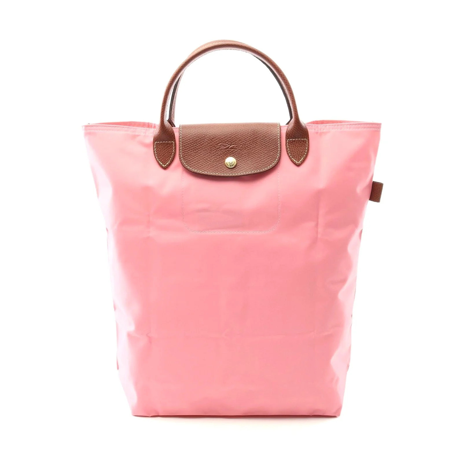 Longchamp Le Pliage Original M Tote Bag | Shop Simon