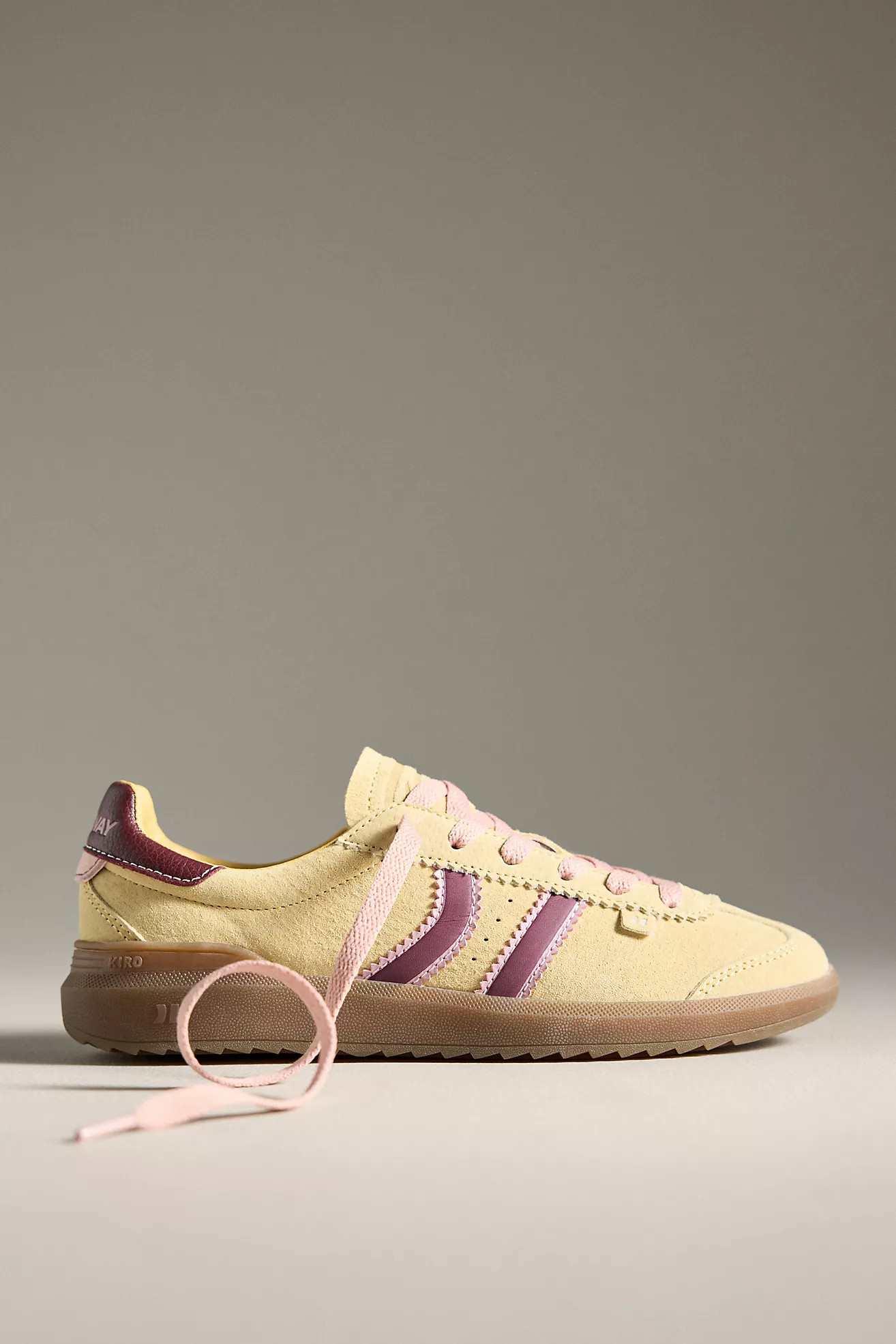 COOLWAY Kiro Sneakers | Anthropologie (US)