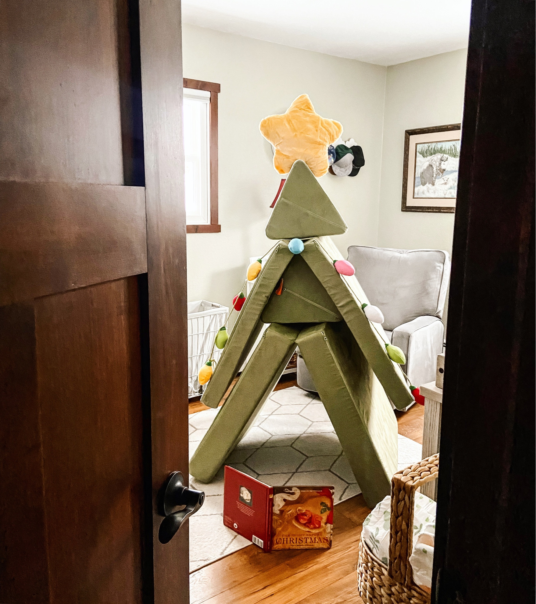 #LTKkids #LTKHoliday #LTKGiftGuide