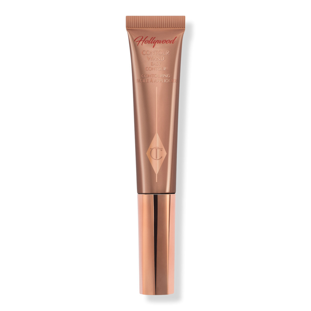 Charlotte Tilbury Hollywood Contour Wand - Fair | Ulta
