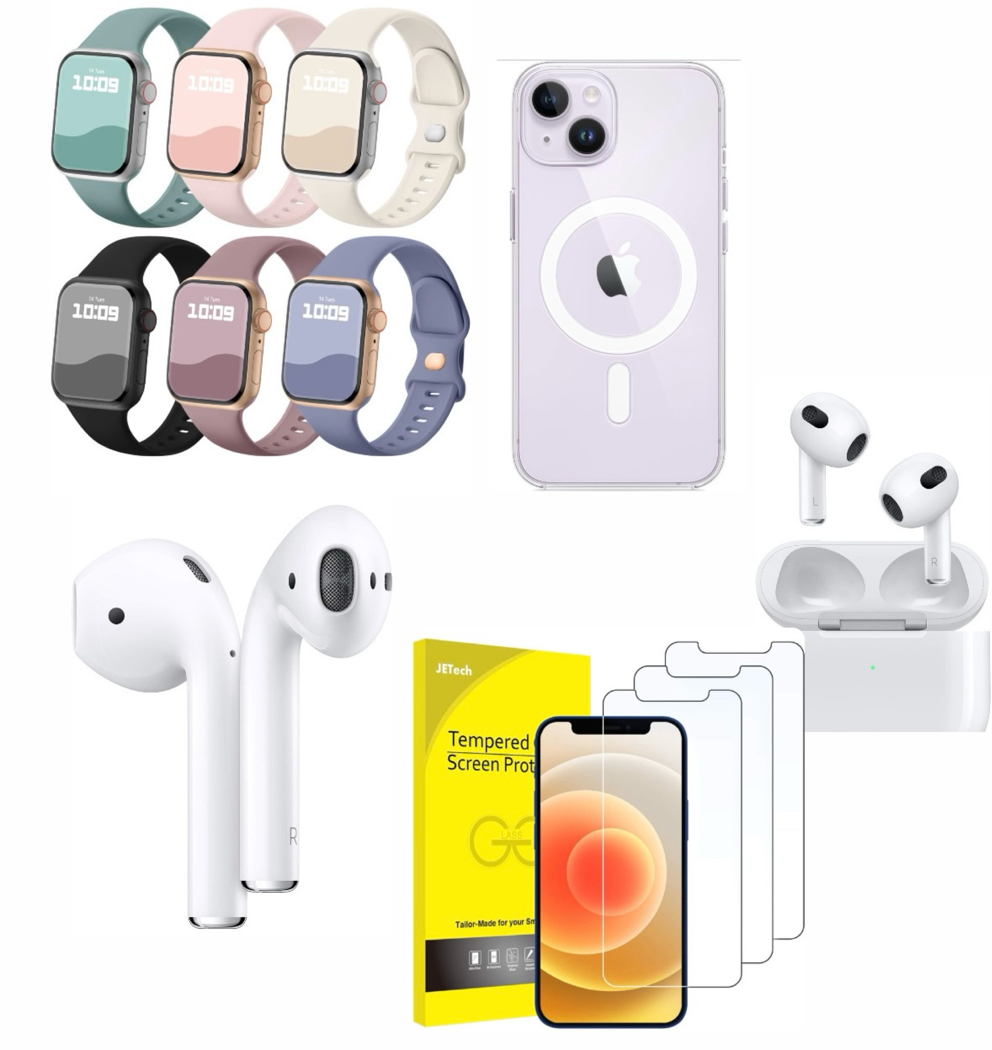 prime days early deals on iPhone accessories 

Scroll down to shop xox

#LTKcanada #LTKgiftguide #LTKsale