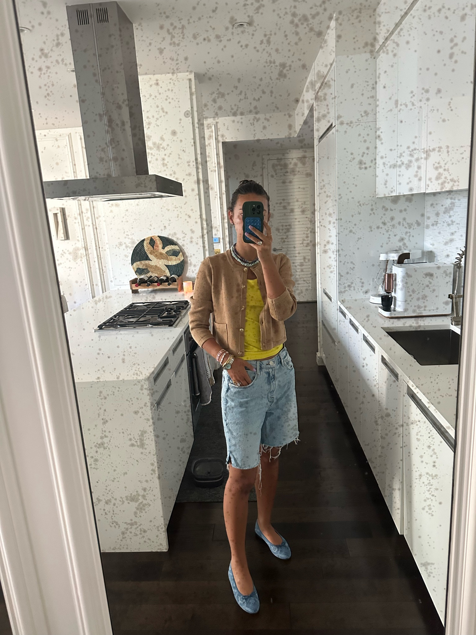 Casual day look

#LTKSeasonal #LTKstyletip #LTKFind
