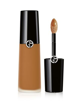 Luminous Silk Face and Under-Eye Concealer | Bloomingdale's (US)