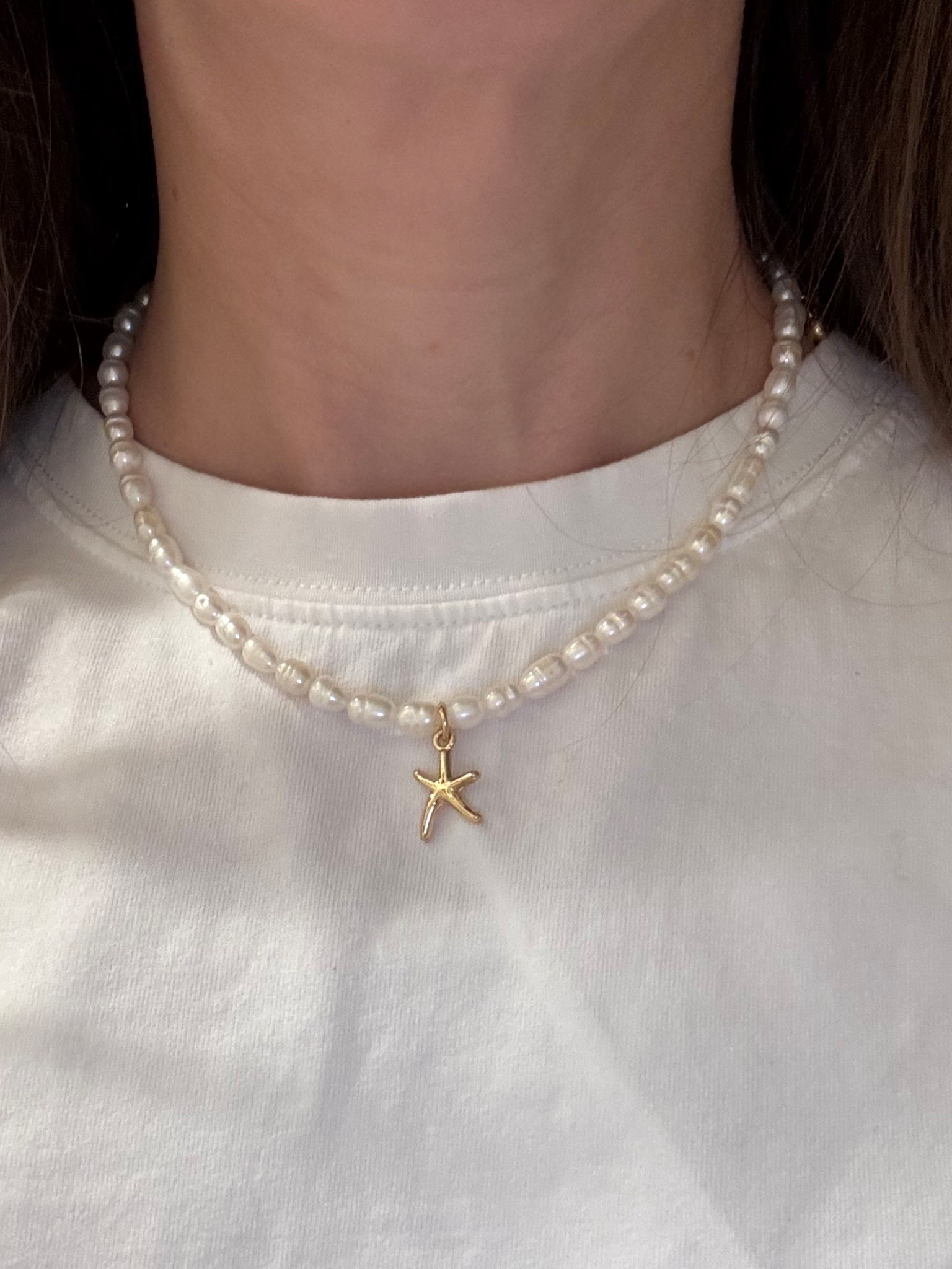 Under $20 and perfect for summer!

#LTKFindsUnder50 #LTKStyleTip #LTKOver40