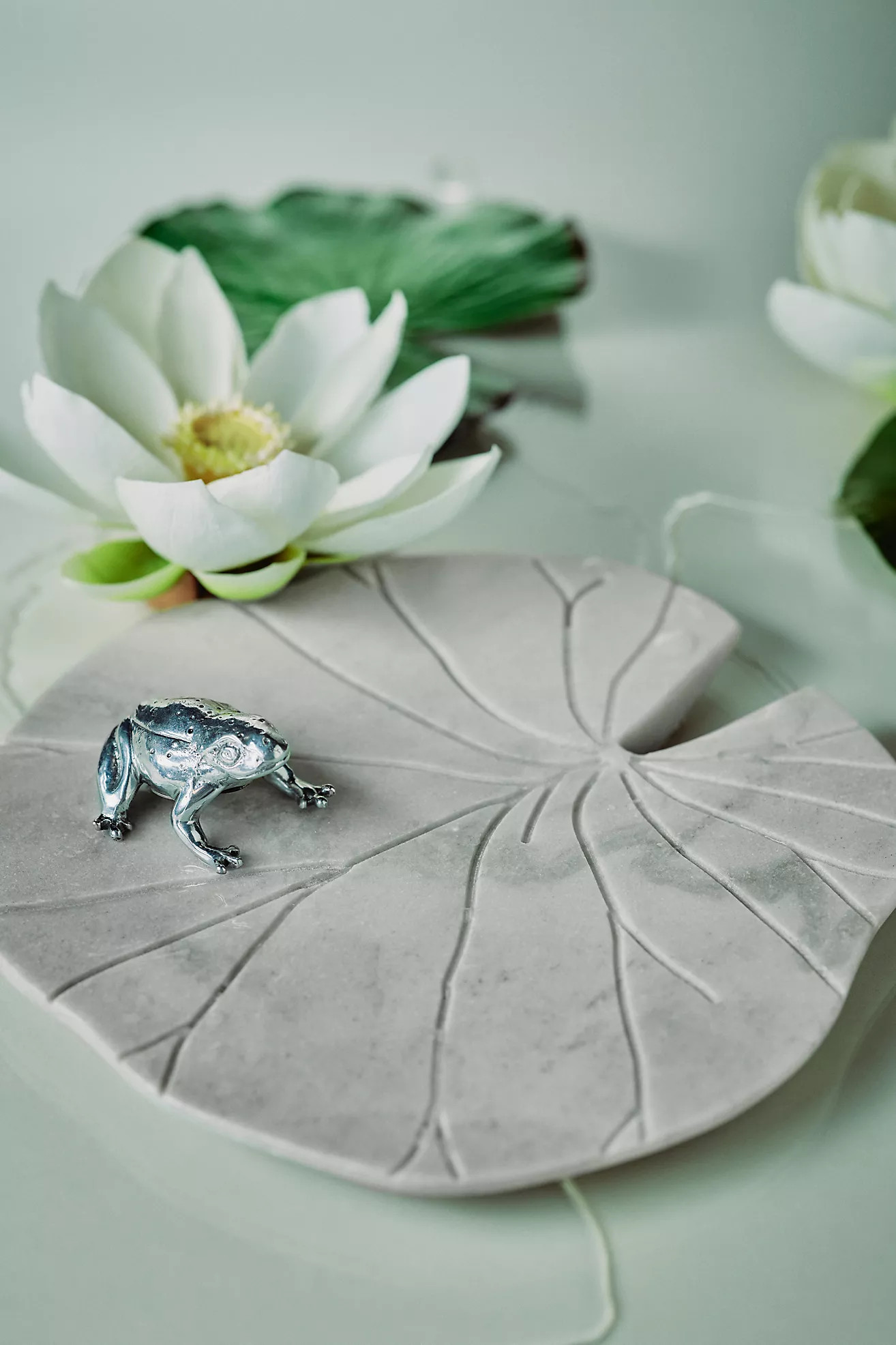 $48.00 | Anthropologie (US)