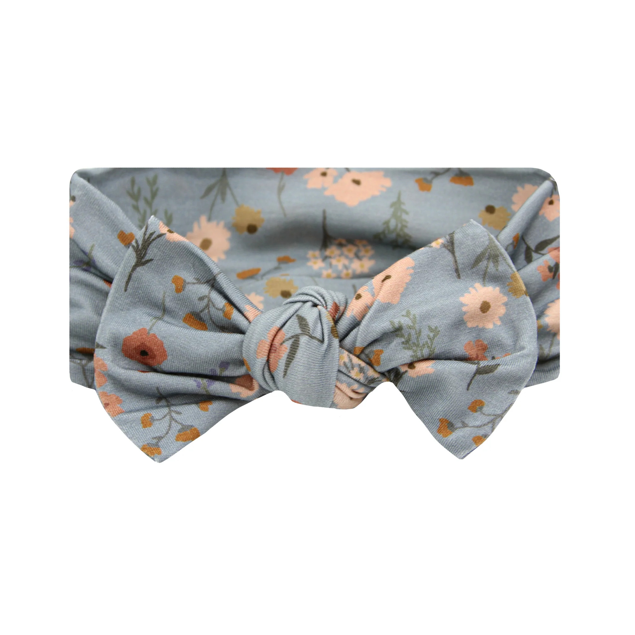 Scarlet Headband | Lou Lou & Company