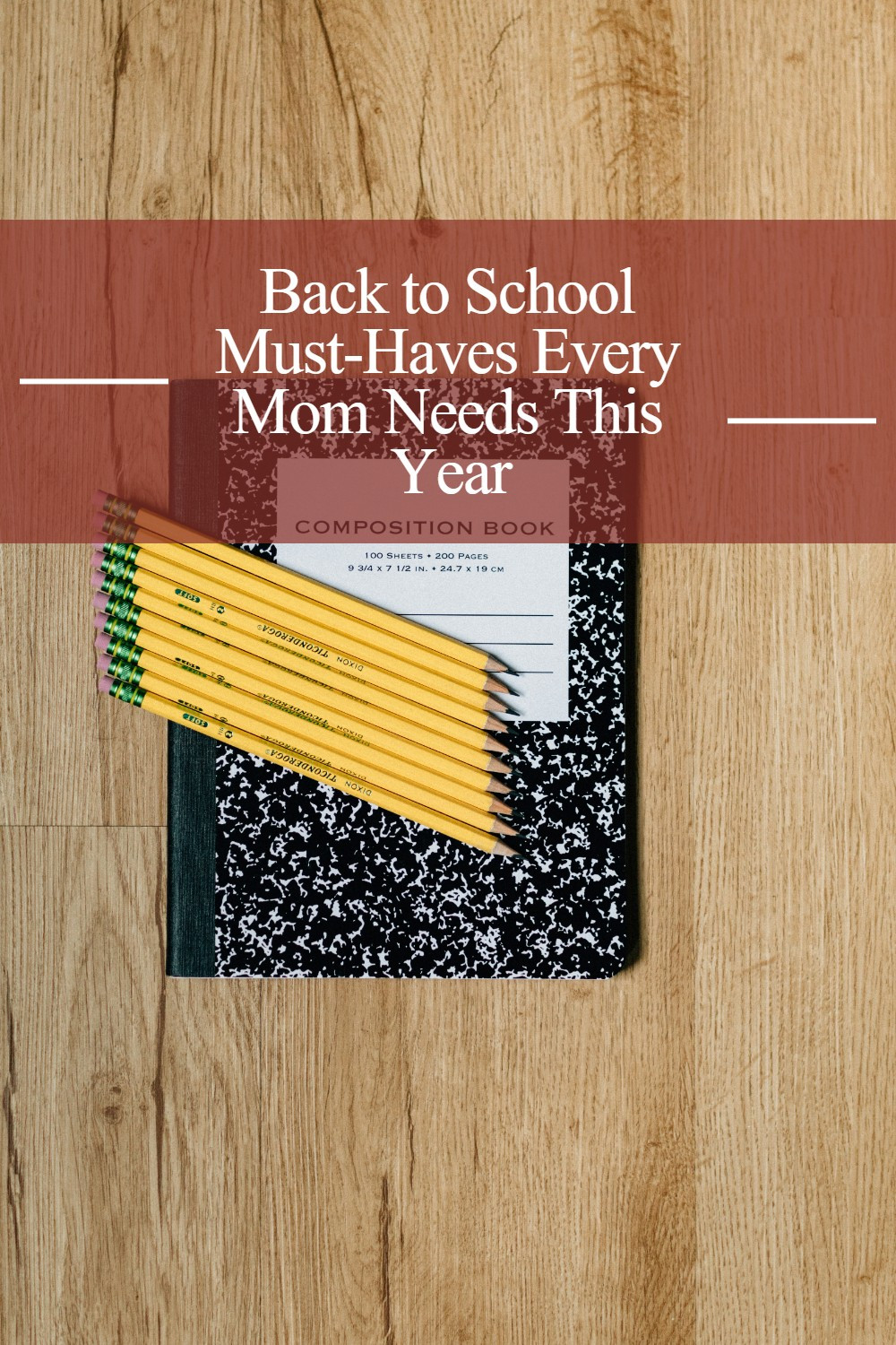 Back to School made easy! Shop my favorite Amazon school essentials – backpacks, lunch boxes & supplies for every age. #BackToSchool #AmazonFinds

#LTKFamily #LTKKids #LTKU