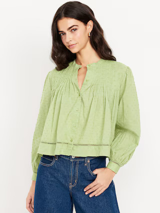 $23.99 | Old Navy (US)